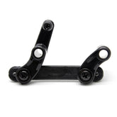 HOSIM RC Car Steering Arm Set 1:16 Scale 30-ZJ01 for 9130 9135 9136 9137 9138 Q903 Q905